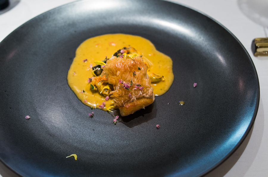 IMGP3220.jpg(412322 byte)