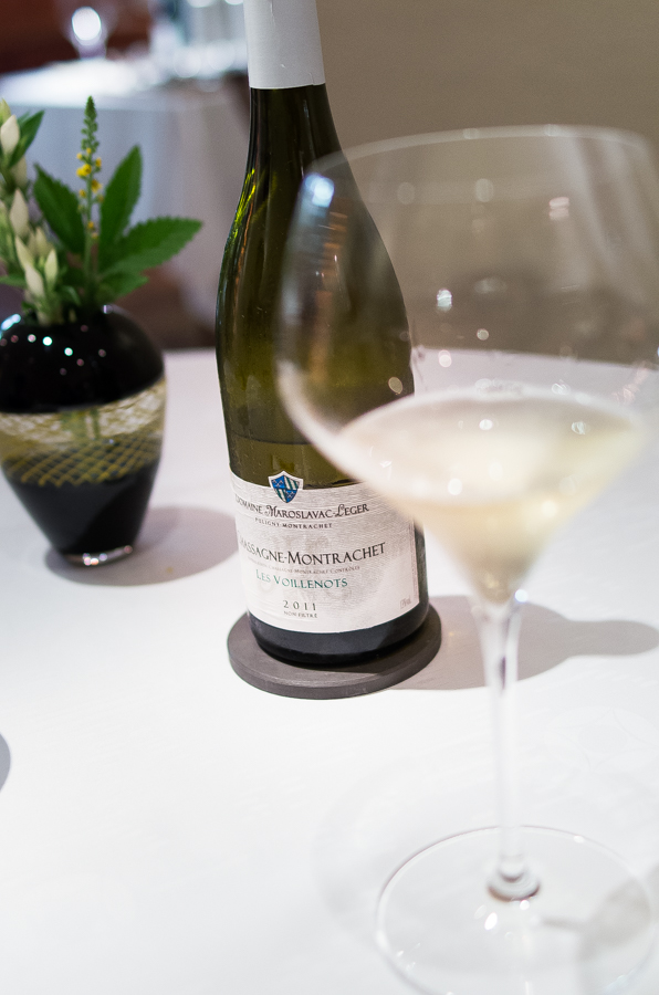 IMGP3224.jpg(286354 byte)