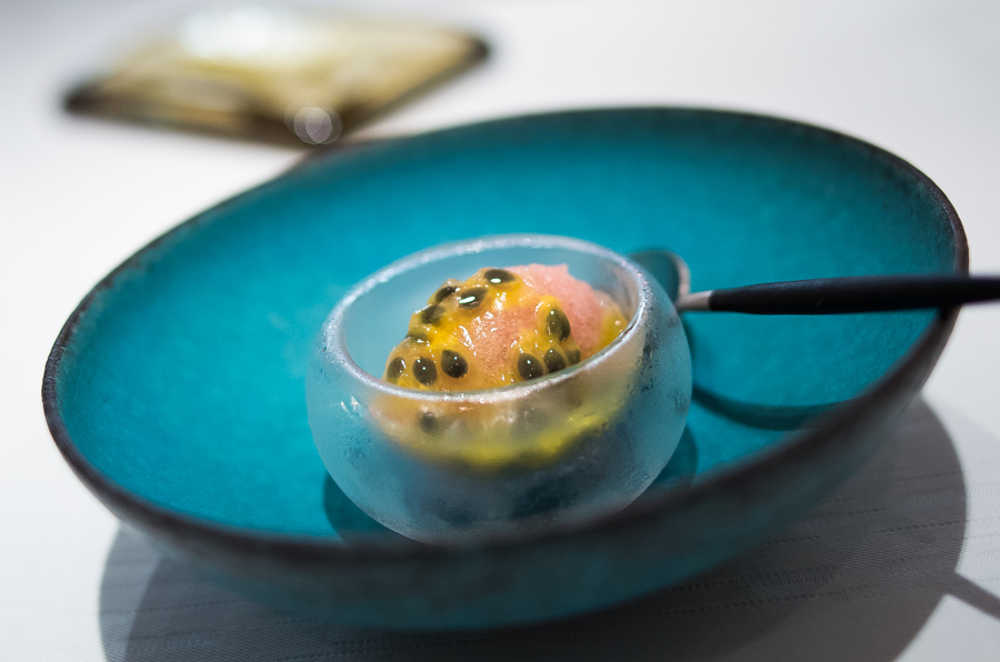 IMGP3233.jpg(334587 byte)