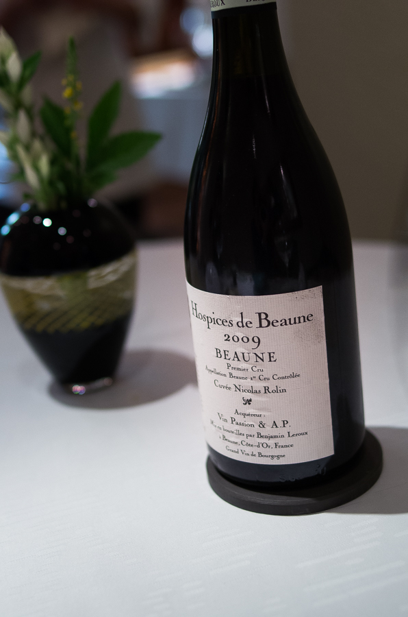 IMGP3244.jpg(272864 byte)