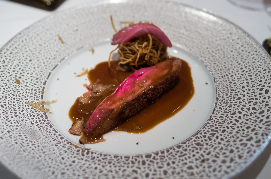 IMGP3245.jpg(465788 byte)