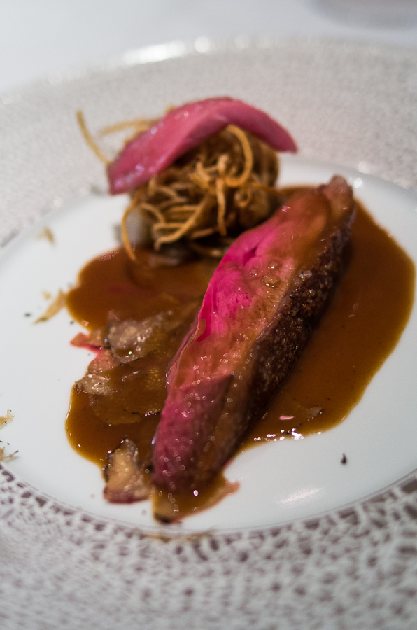 IMGP3252.jpg(354848 byte)