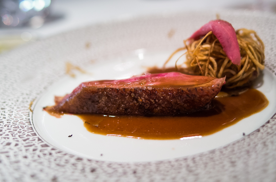 IMGP3256.jpg(369578 byte)