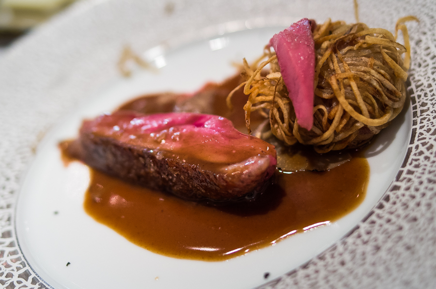 IMGP3264.jpg(411376 byte)