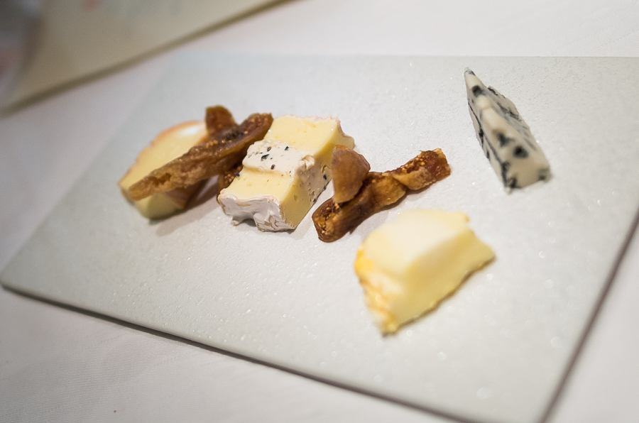 IMGP3270.jpg(305580 byte)