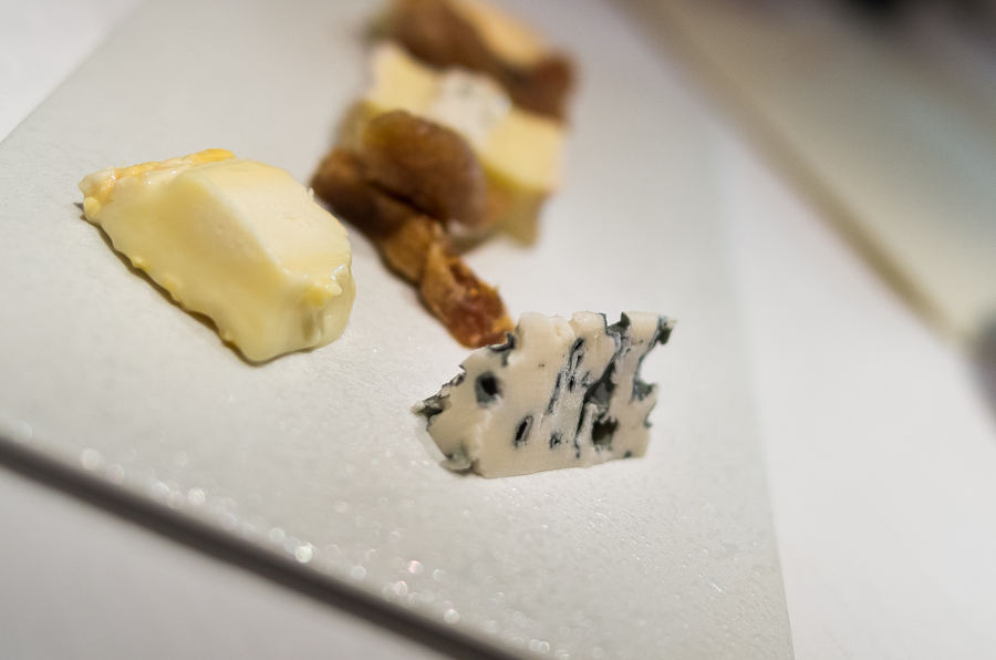 IMGP3273.jpg(272720 byte)