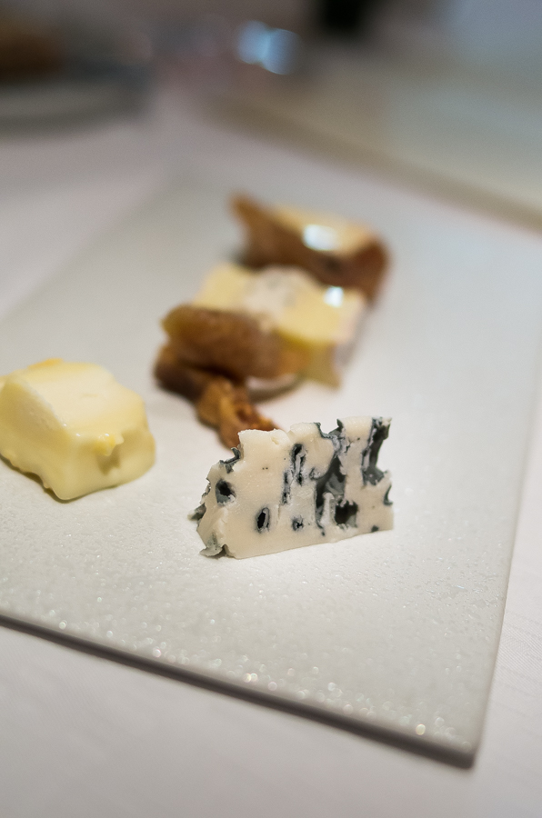 IMGP3278.jpg(280294 byte)