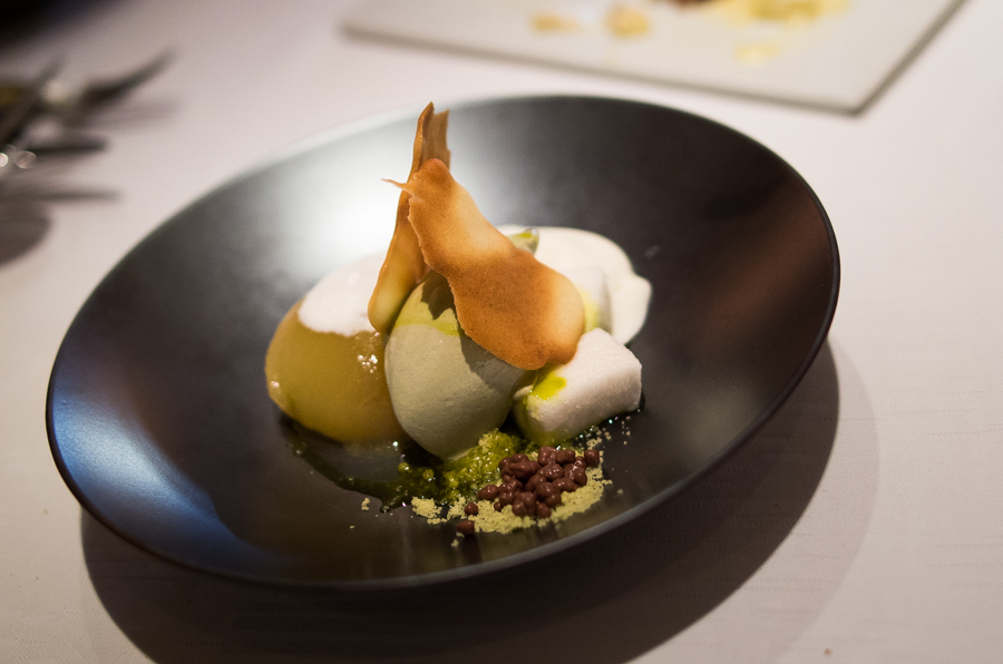 IMGP3281.jpg(316727 byte)