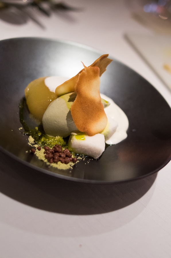 IMGP3288.jpg(321781 byte)