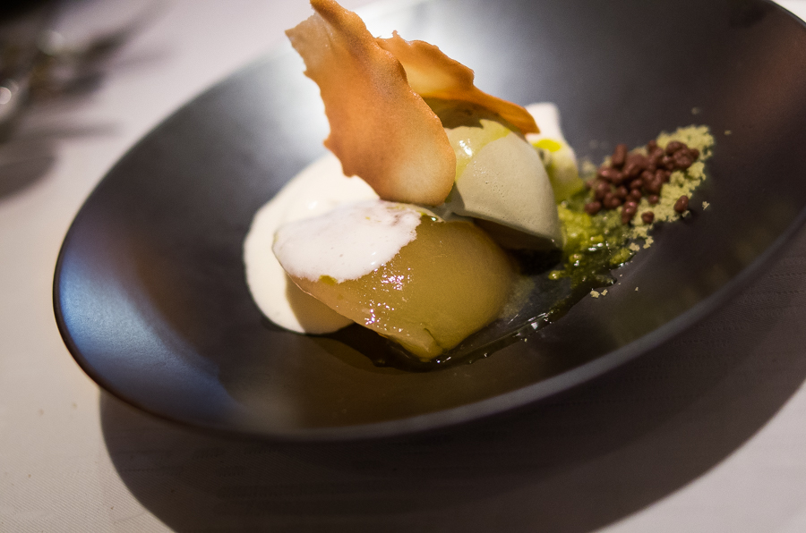 IMGP3295.jpg(329026 byte)