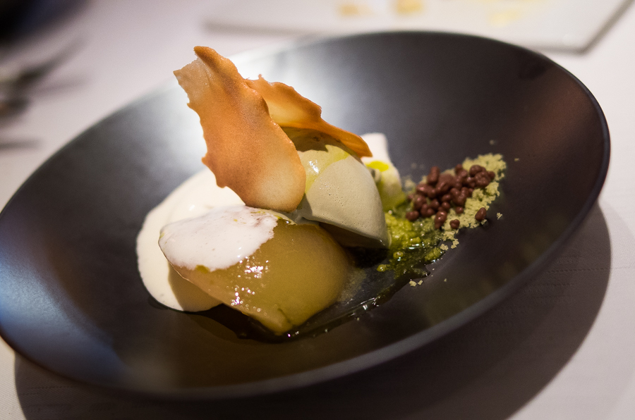 IMGP3297.jpg(332265 byte)