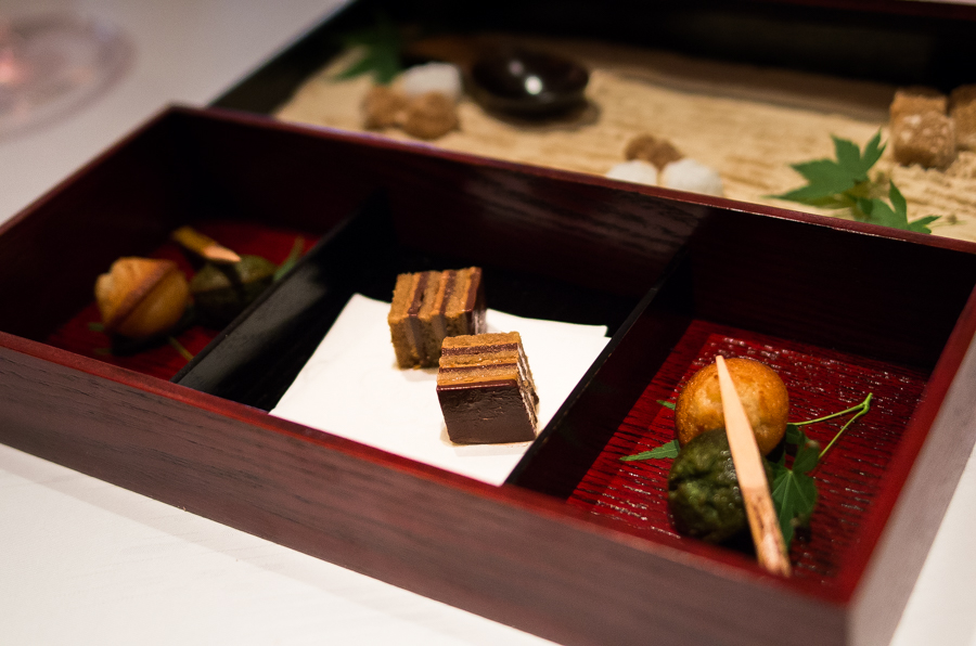 IMGP3304.jpg(362929 byte)