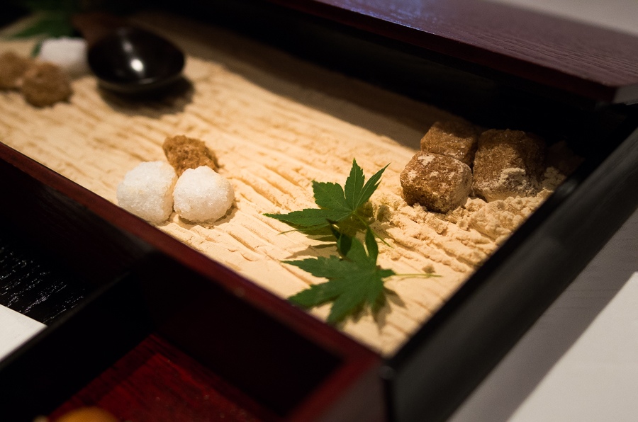 IMGP3312.jpg(361169 byte)