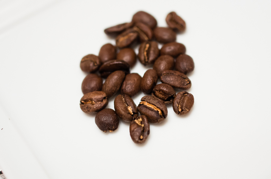 IMGP0329.jpg(197701 byte)