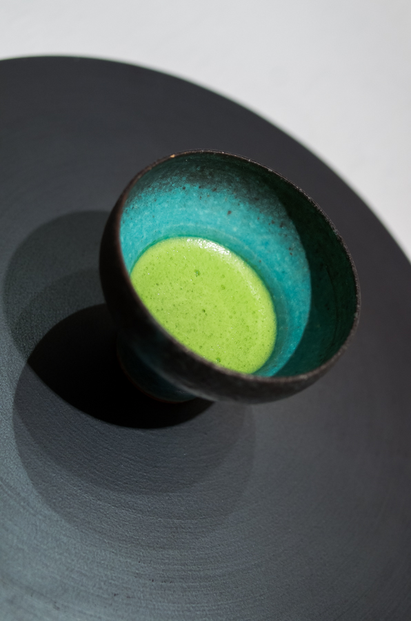 IMGP6559.jpg(271981 byte)