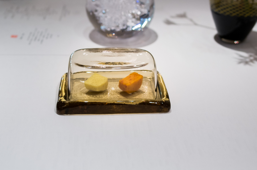 IMGP6566.jpg(224947 byte)