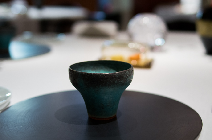 IMGP6569.jpg(228894 byte)