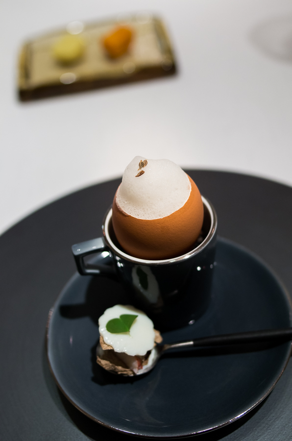 IMGP6586.jpg(226329 byte)