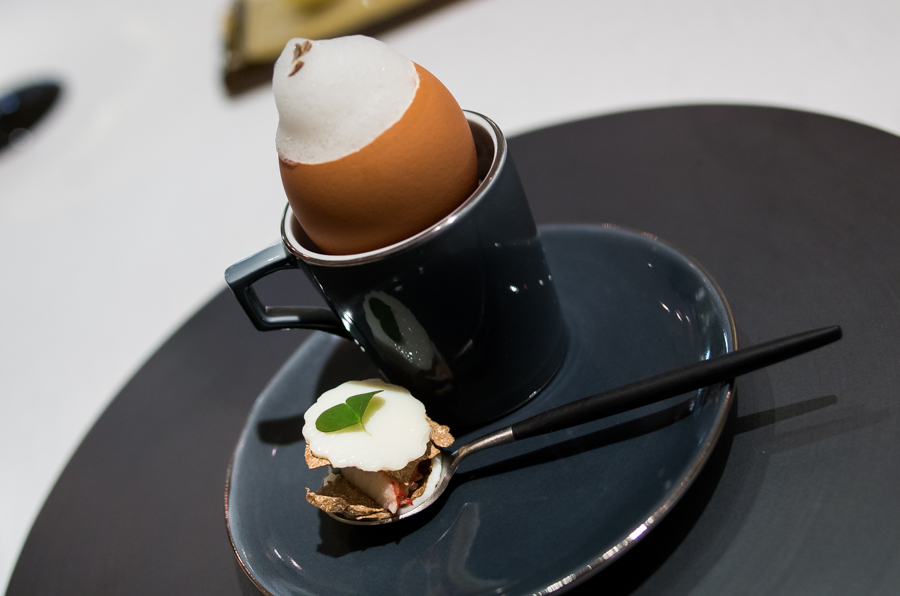 IMGP6590.jpg(255346 byte)