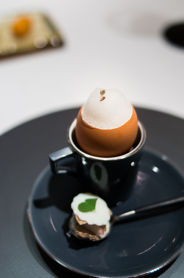 IMGP6597.jpg(227037 byte)