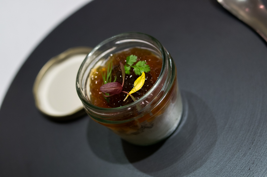 IMGP6608.jpg(268326 byte)