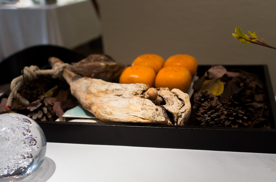 IMGP6614.jpg(315079 byte)