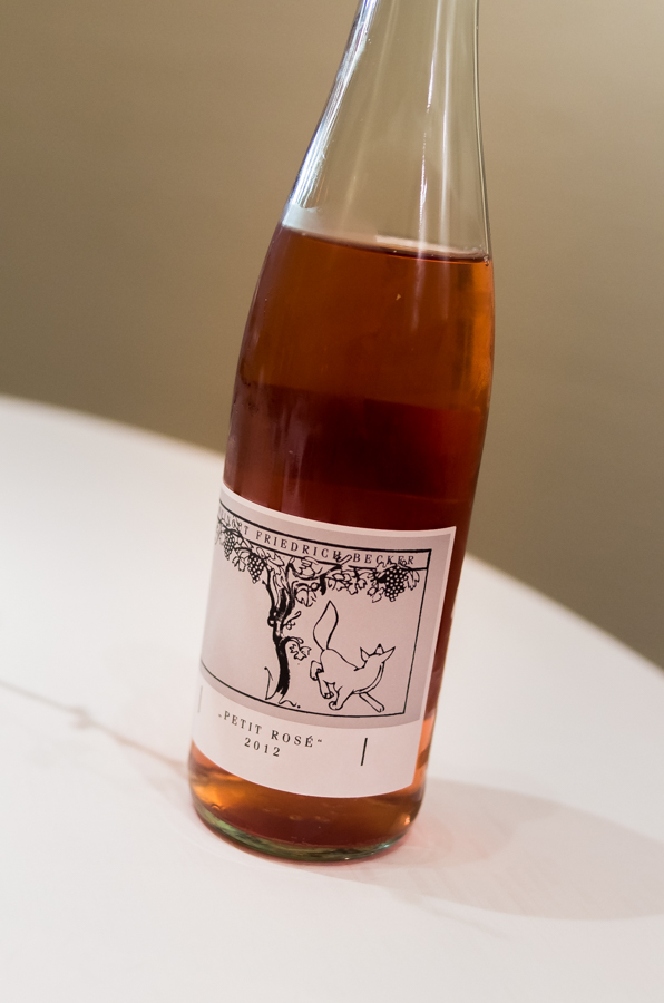 IMGP6618.jpg(241641 byte)