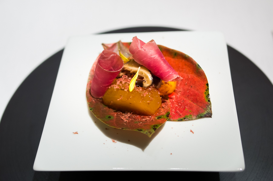 IMGP6625.jpg(257642 byte)