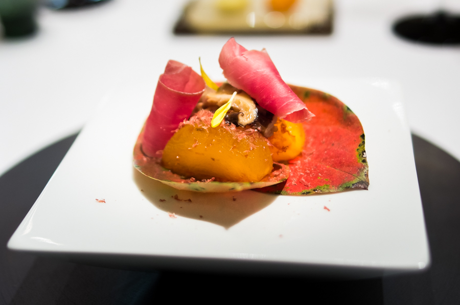 IMGP6629.jpg(254336 byte)