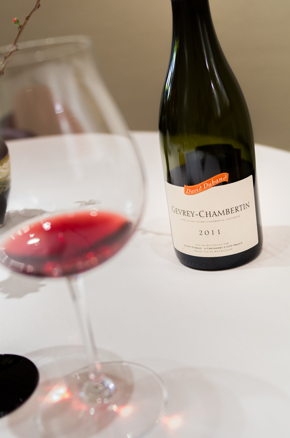 IMGP6650.jpg(223268 byte)