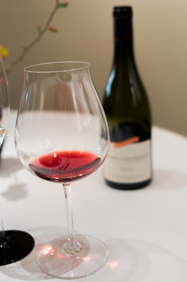 IMGP6655.jpg(237576 byte)