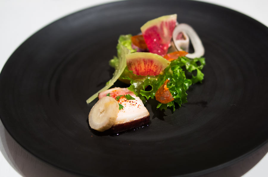 IMGP6662.jpg(262539 byte)