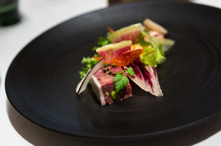 IMGP6665.jpg(271456 byte)