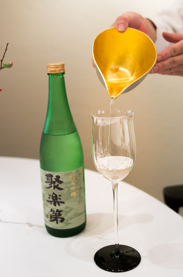 IMGP6673.jpg(261658 byte)