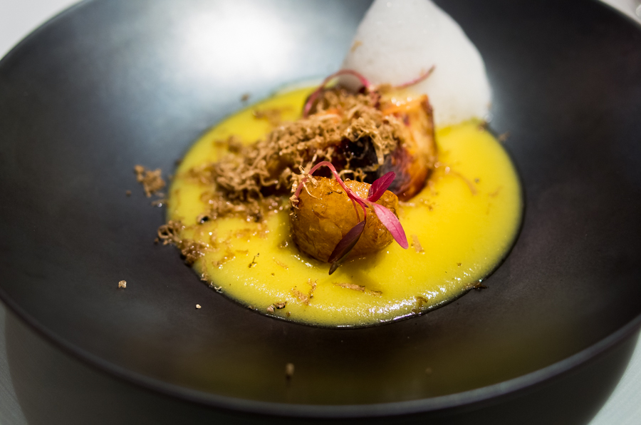 IMGP6683.jpg(306668 byte)