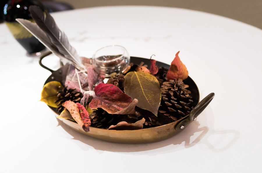 IMGP6691.jpg(288854 byte)