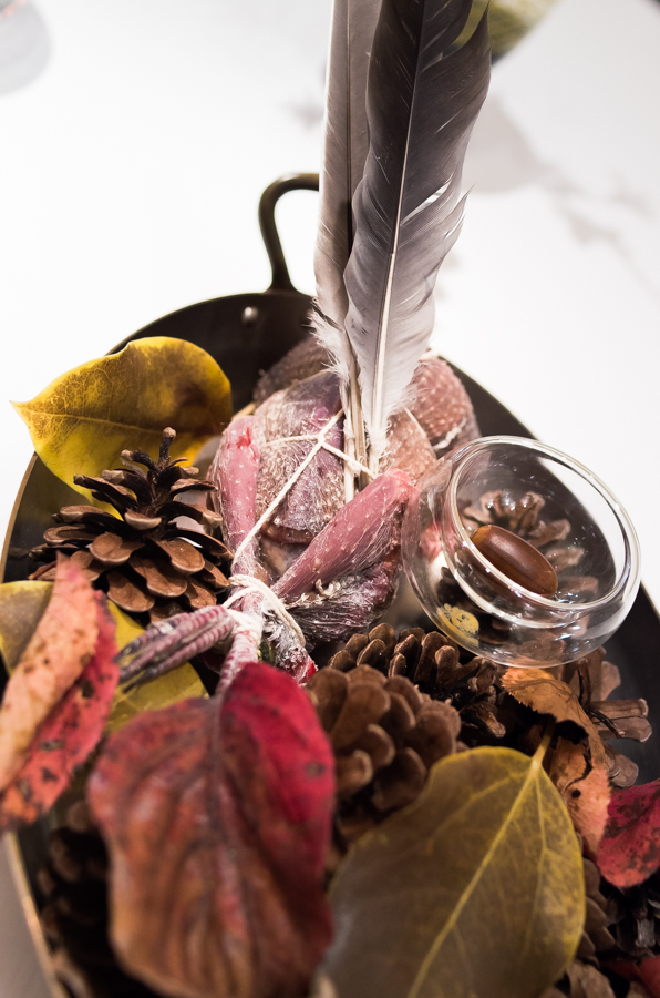 IMGP6695.jpg(404016 byte)