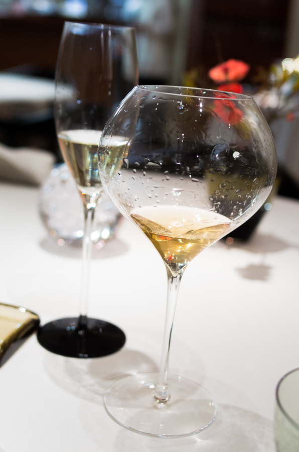 IMGP6699.jpg(279168 byte)