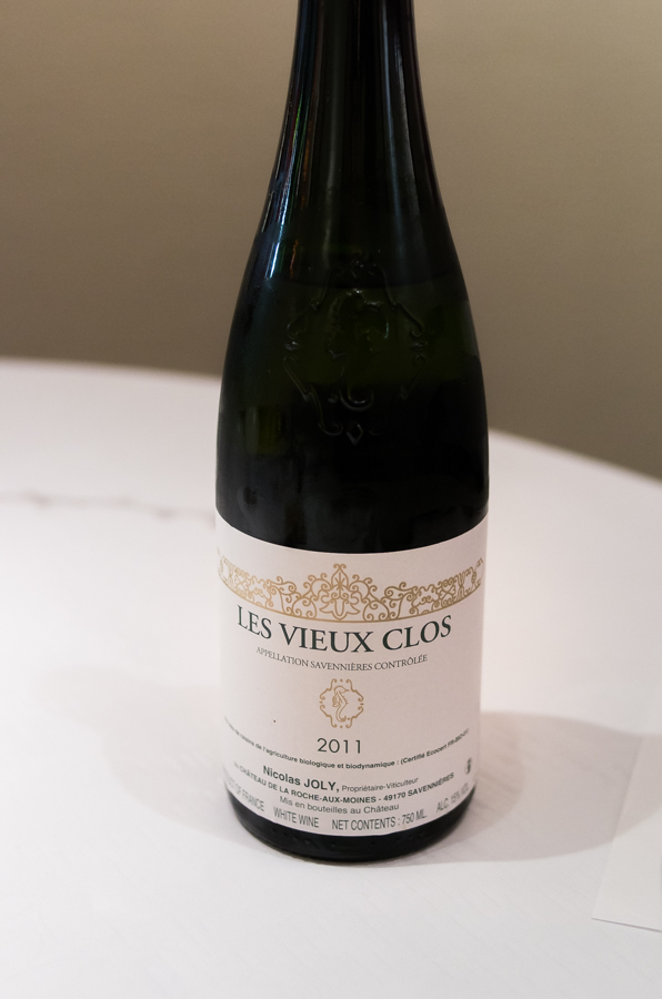 IMGP6702.jpg(231840 byte)