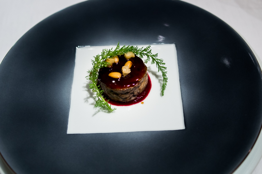 IMGP6703.jpg(268338 byte)