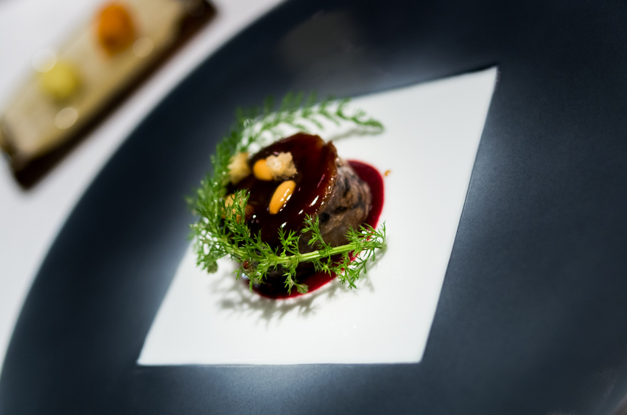 IMGP6710.jpg(267983 byte)