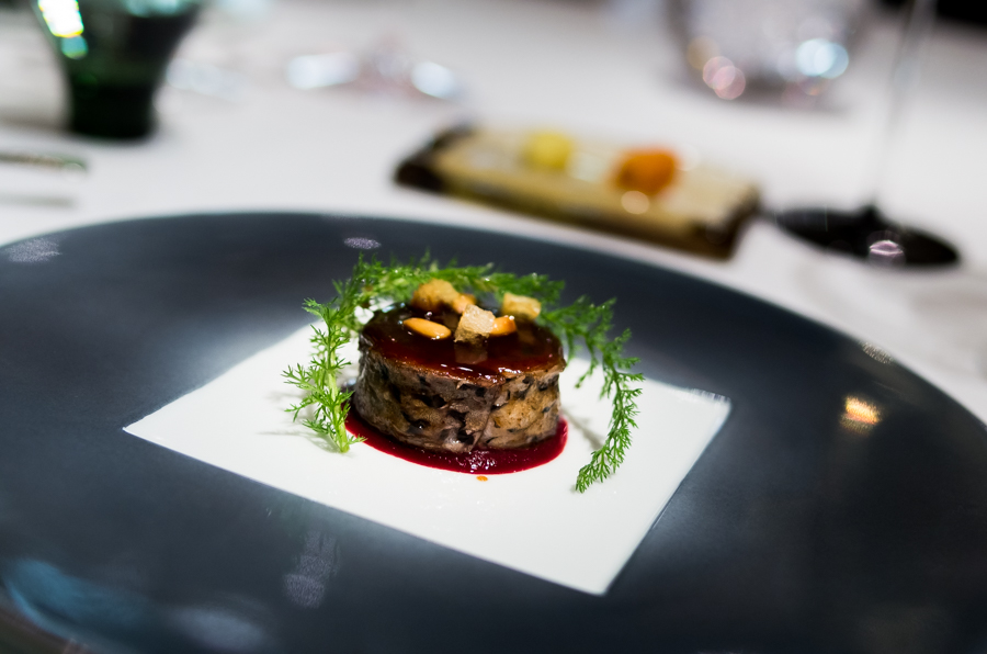 IMGP6713.jpg(278006 byte)