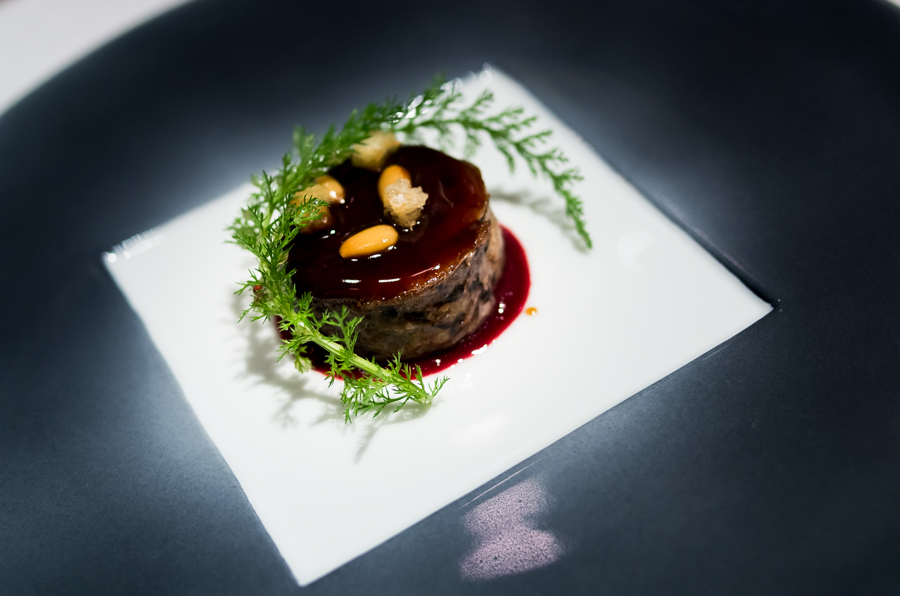 IMGP6714.jpg(285422 byte)