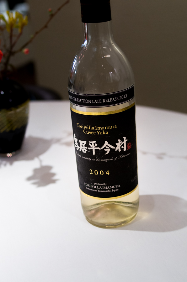 IMGP6717.jpg(243947 byte)