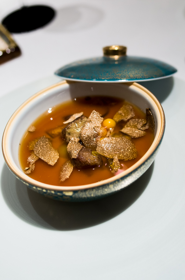 IMGP6720.jpg(301905 byte)