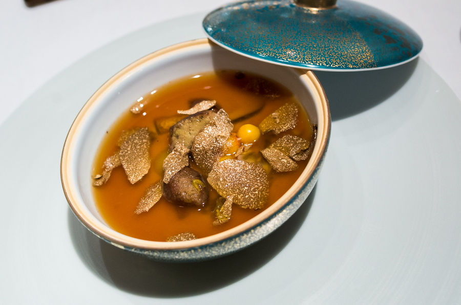 IMGP6728.jpg(365062 byte)