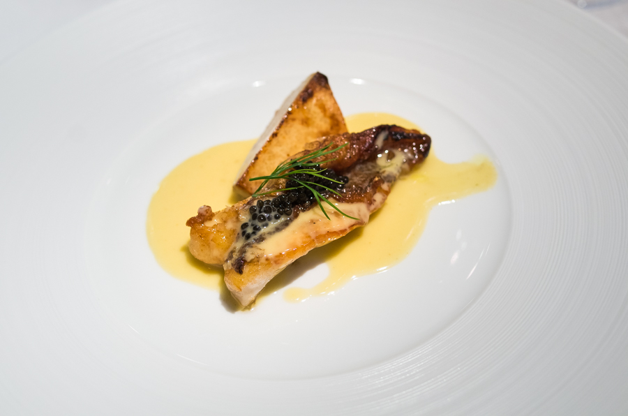 IMGP6737.jpg(213940 byte)