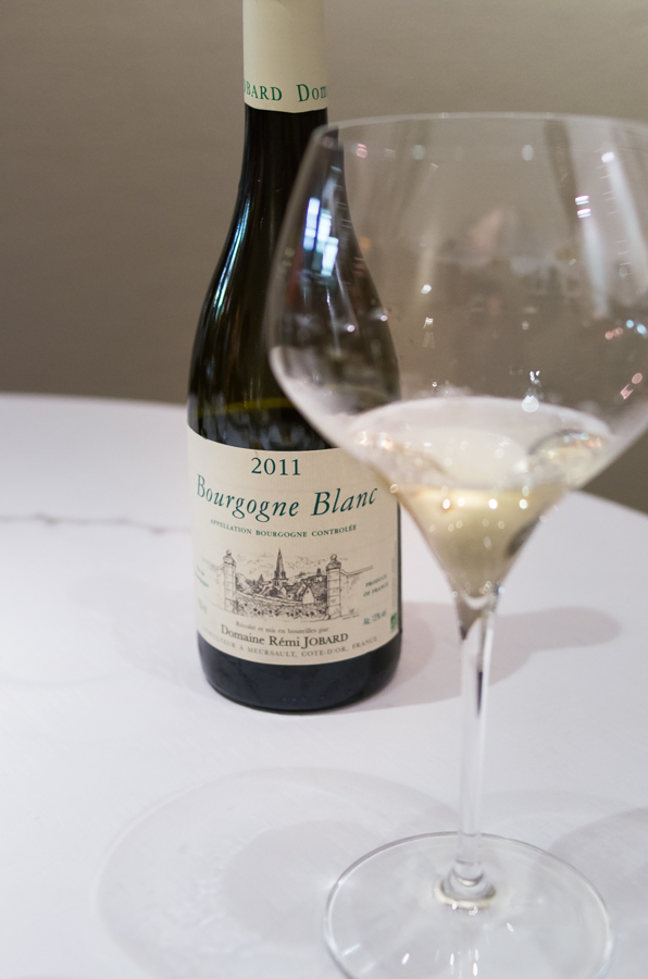 IMGP6744.jpg(251746 byte)