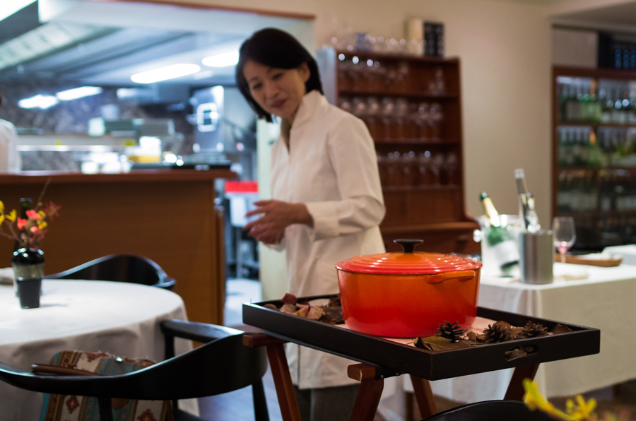 IMGP6751.jpg(354822 byte)