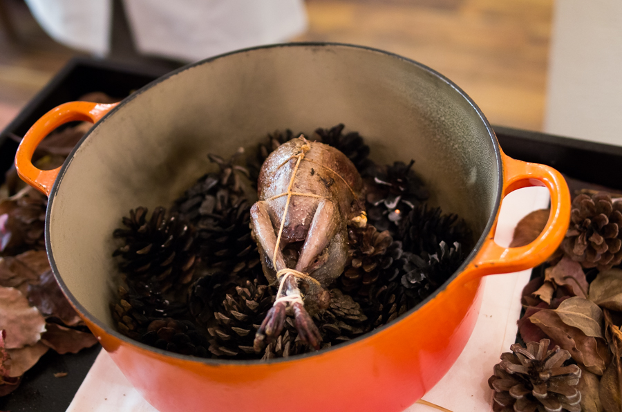 IMGP6759.jpg(405169 byte)